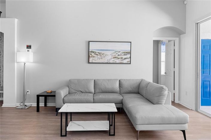 Image No.28-Propriété de 4 chambres à vendre à Kissimmee