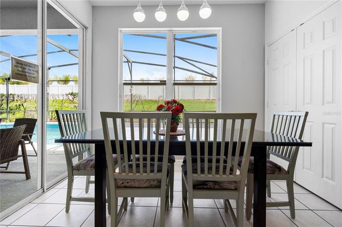 Image No.30-Propriété de 4 chambres à vendre à Kissimmee