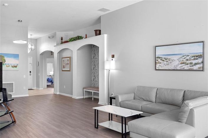 Image No.31-Propriété de 4 chambres à vendre à Kissimmee