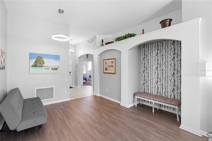 Image No.32-Propriété de 4 chambres à vendre à Kissimmee