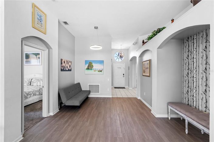 Image No.33-Propriété de 4 chambres à vendre à Kissimmee