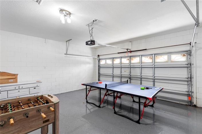 Image No.34-Propriété de 4 chambres à vendre à Kissimmee