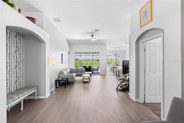 Image No.35-Propriété de 4 chambres à vendre à Kissimmee