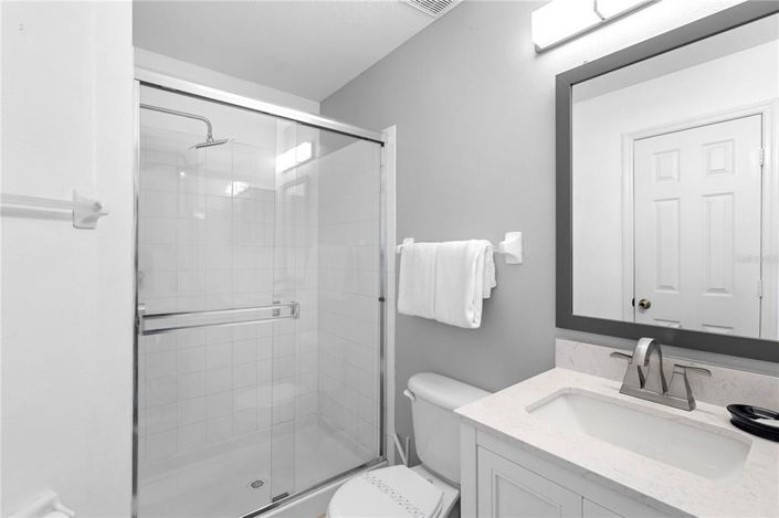 Image No.36-Propriété de 4 chambres à vendre à Kissimmee