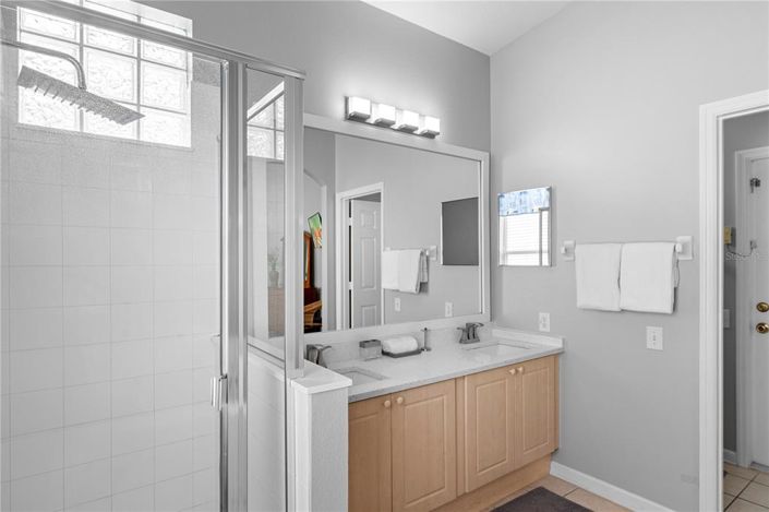 Image No.37-Propriété de 4 chambres à vendre à Kissimmee