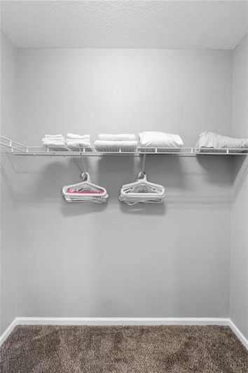 Image No.38-Propriété de 4 chambres à vendre à Kissimmee