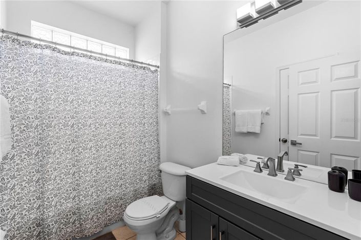 Image No.39-Propriété de 4 chambres à vendre à Kissimmee