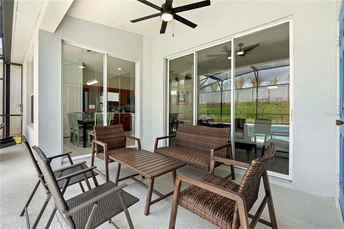 Image No.40-Propriété de 4 chambres à vendre à Kissimmee