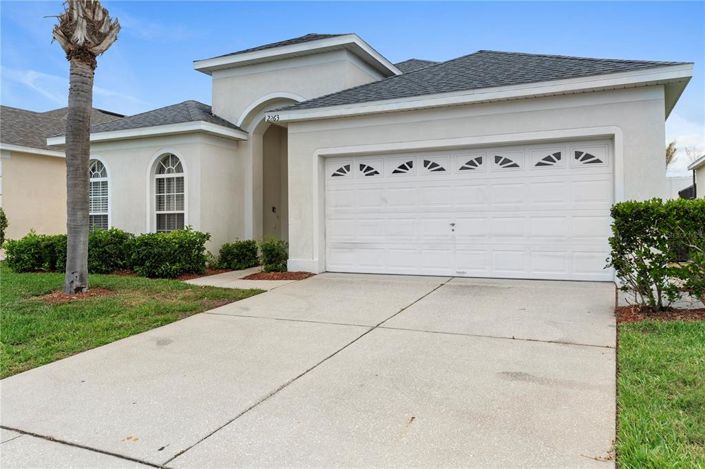 Image No.42-Propriété de 4 chambres à vendre à Kissimmee