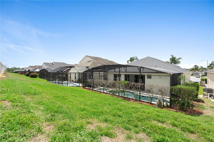 Image No.44-Propriété de 4 chambres à vendre à Kissimmee