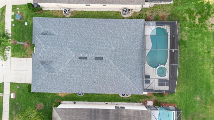 Image No.47-Propriété de 4 chambres à vendre à Kissimmee