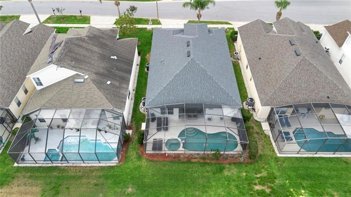 Image No.48-Propriété de 4 chambres à vendre à Kissimmee