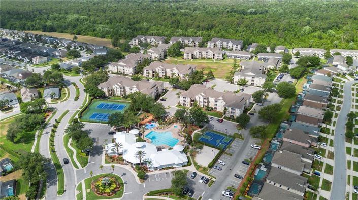 Image No.51-Propriété de 4 chambres à vendre à Kissimmee