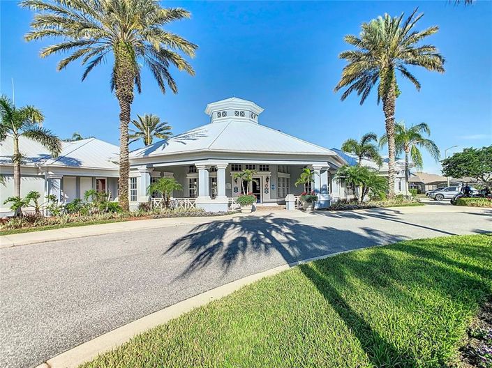 Image No.52-Propriété de 4 chambres à vendre à Kissimmee