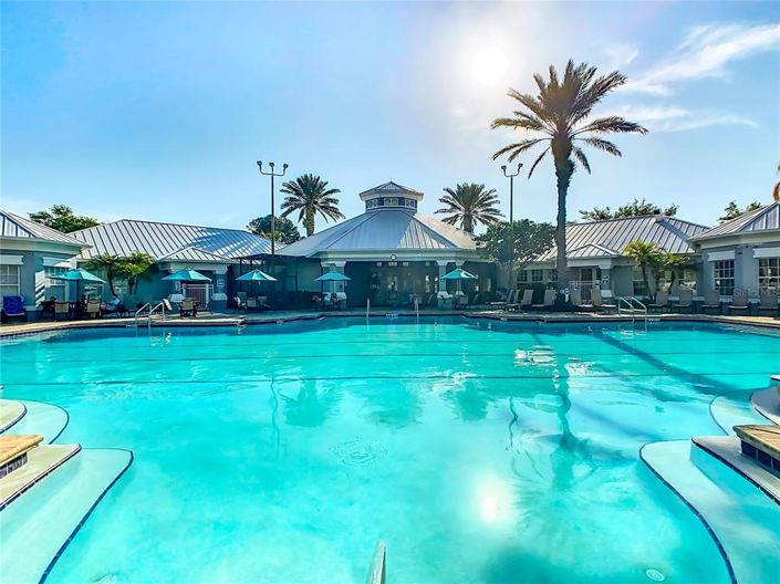 Image No.53-Propriété de 4 chambres à vendre à Kissimmee