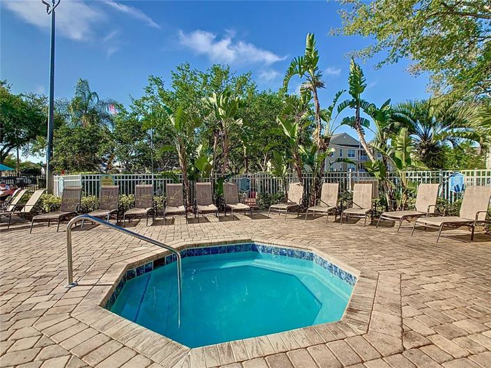 Image No.54-Propriété de 4 chambres à vendre à Kissimmee