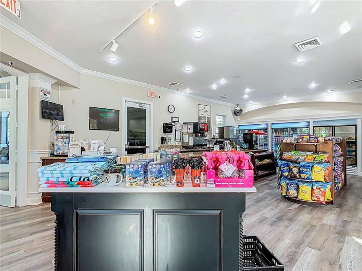 Image No.58-Propriété de 4 chambres à vendre à Kissimmee