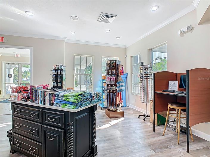 Image No.59-Propriété de 4 chambres à vendre à Kissimmee