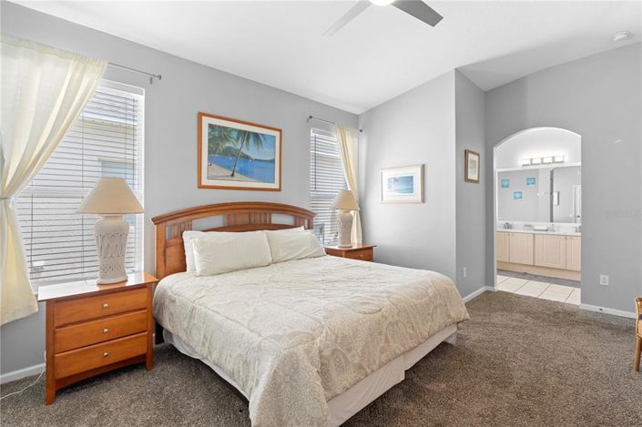 Image No.8-Propriété de 4 chambres à vendre à Kissimmee