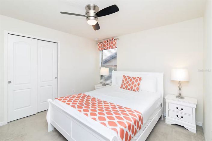 Image No.16-Propriété de 9 chambres à vendre à Kissimmee