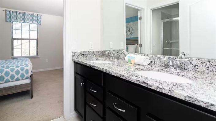 Image No.18-Propriété de 9 chambres à vendre à Kissimmee