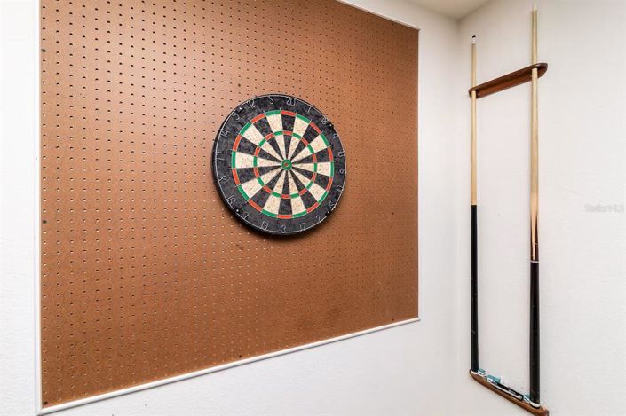 Image No.26-Propriété de 9 chambres à vendre à Kissimmee