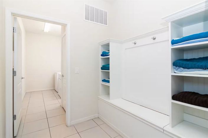 Image No.28-Propriété de 9 chambres à vendre à Kissimmee