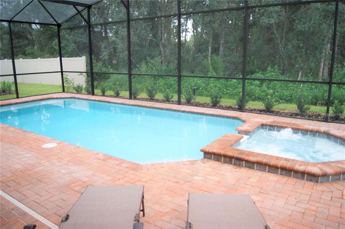 Image No.32-Propriété de 9 chambres à vendre à Kissimmee