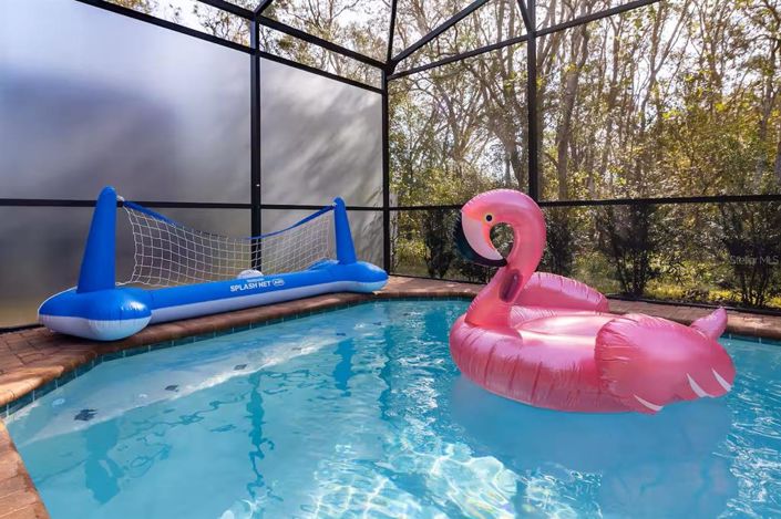 Image No.33-Propriété de 9 chambres à vendre à Kissimmee