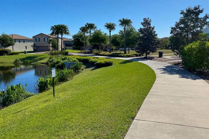 Image No.35-Propriété de 9 chambres à vendre à Kissimmee