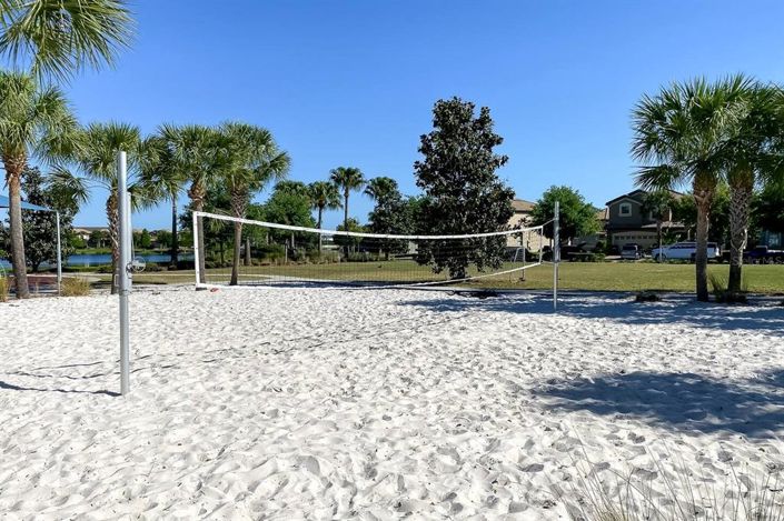 Image No.37-Propriété de 9 chambres à vendre à Kissimmee