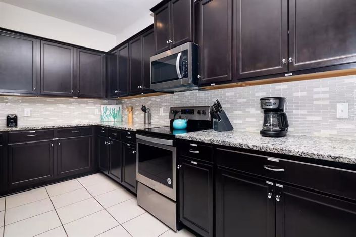 Image No.4-Propriété de 9 chambres à vendre à Kissimmee