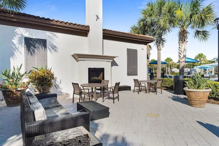 Image No.45-Propriété de 9 chambres à vendre à Kissimmee