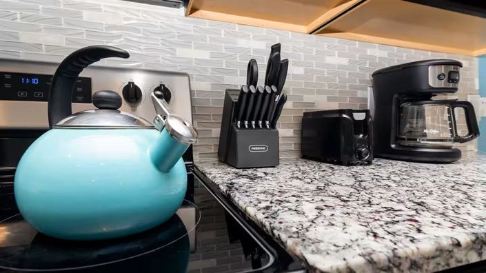 Image No.5-Propriété de 9 chambres à vendre à Kissimmee