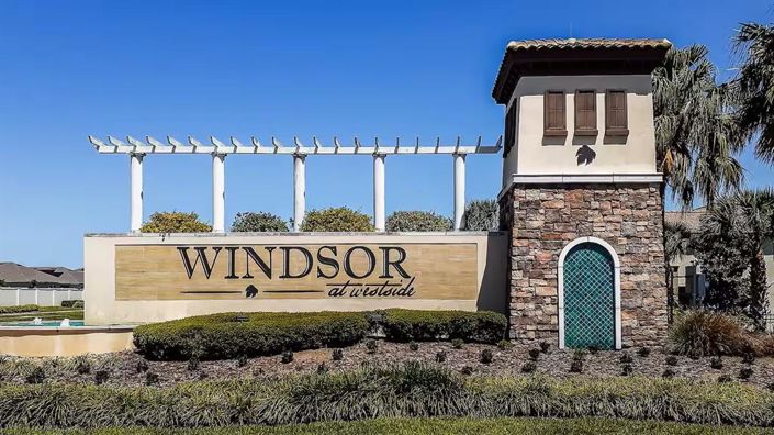 Image No.51-Propriété de 9 chambres à vendre à Kissimmee