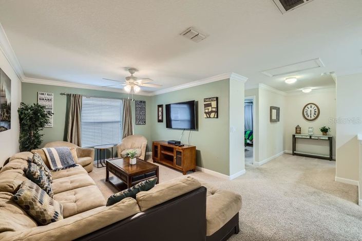 Image No.30-6 Bed Property for sale