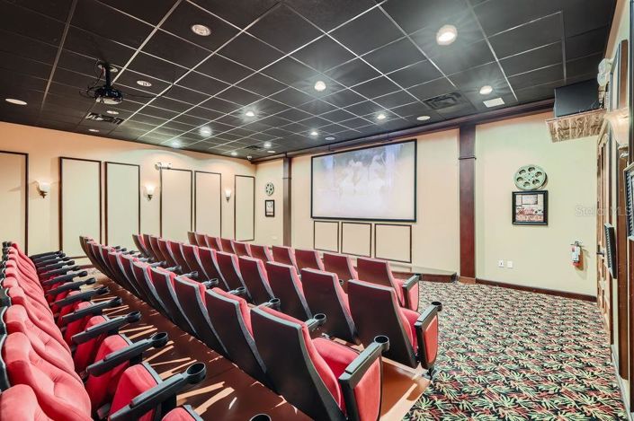 Image No.42-6 Bed Property for sale