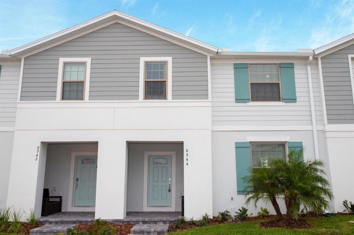 Image No.1-5 Bed Townhouse for sale