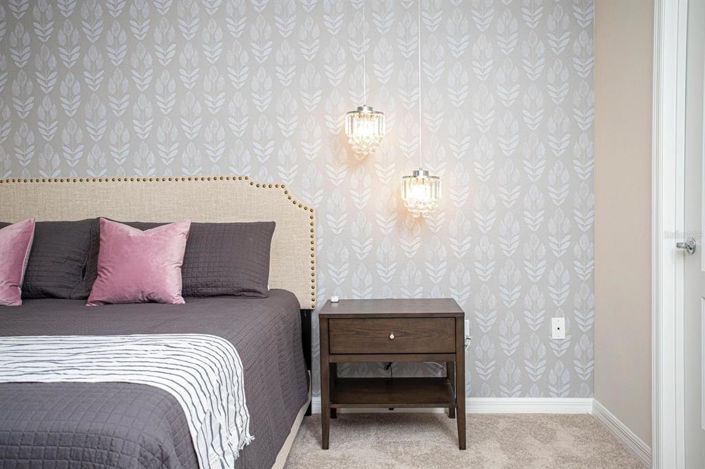 Image No.25-5 Bed Townhouse for sale