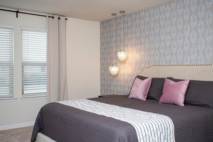 Image No.27-5 Bed Townhouse for sale