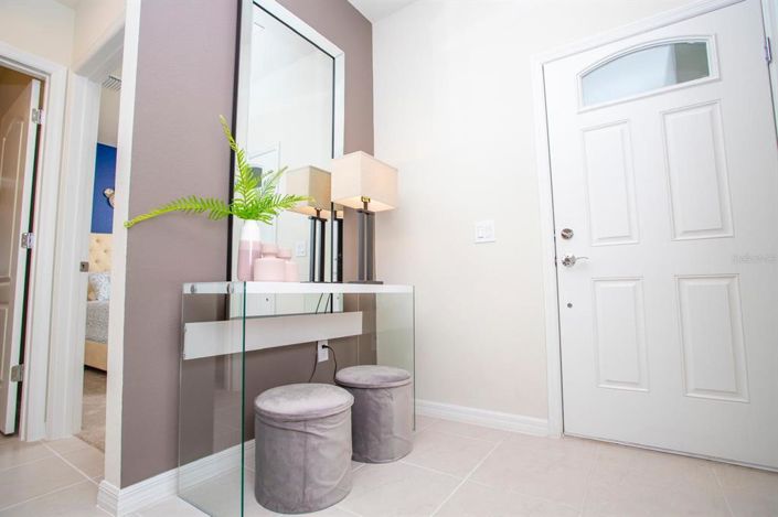 Image No.3-5 Bed Townhouse for sale