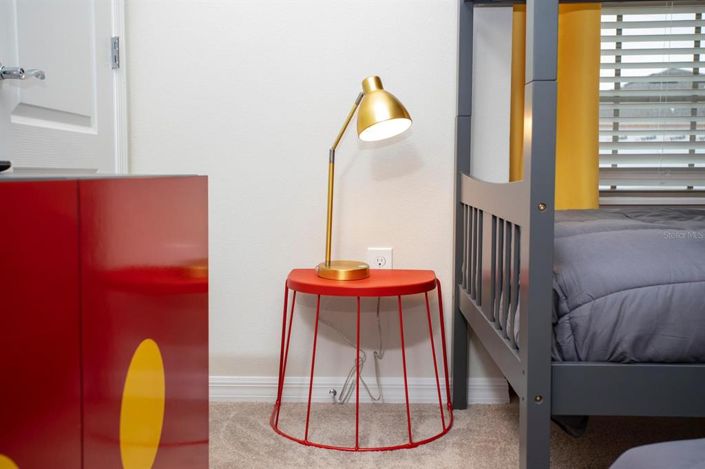 Image No.31-5 Bed Townhouse for sale