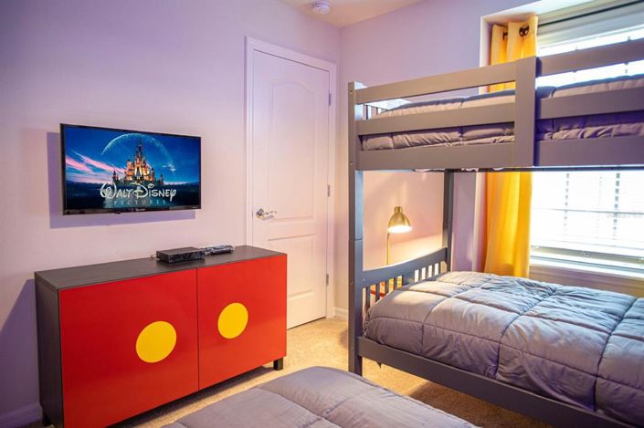 Image No.34-5 Bed Townhouse for sale