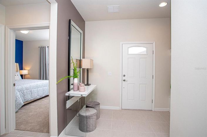 Image No.4-5 Bed Townhouse for sale