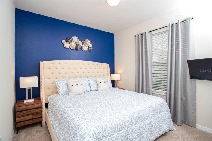 Image No.42-5 Bed Townhouse for sale