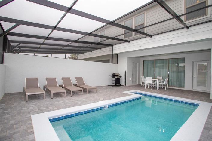 Image No.46-5 Bed Townhouse for sale