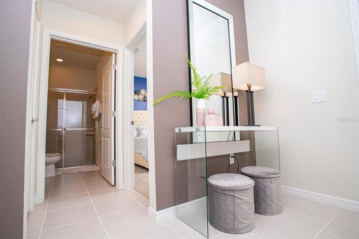 Image No.5-5 Bed Townhouse for sale