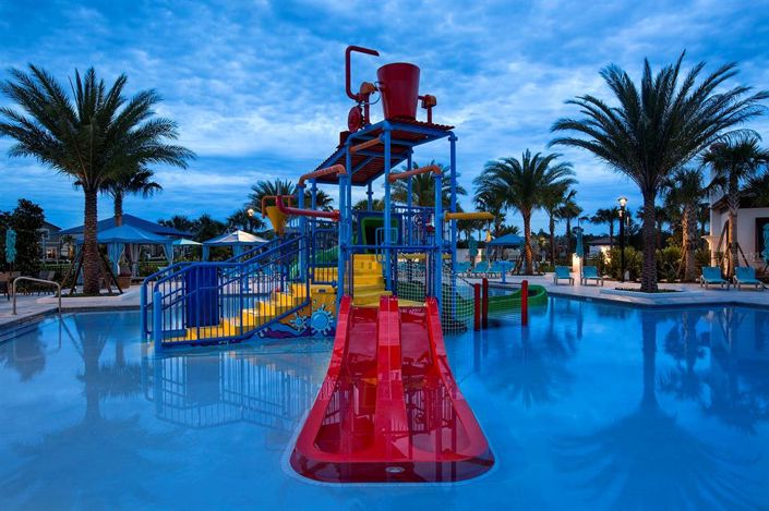 Image No.53-5 Bed Townhouse for sale