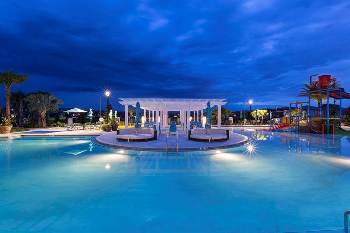 Image No.54-5 Bed Townhouse for sale