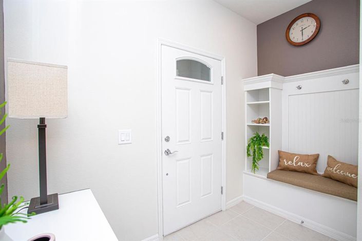 Image No.6-5 Bed Townhouse for sale